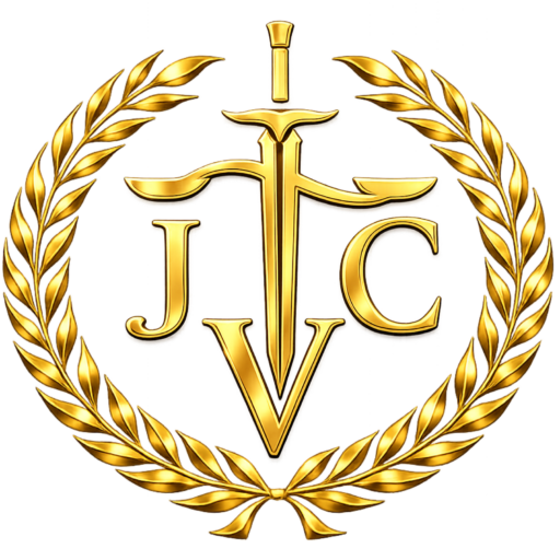 Advocacia