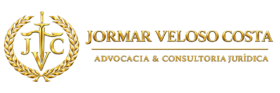 Logo JVC Advocacia - página inicial
